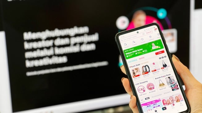 Fitur Ini Jadi Andalan Sukseskan Affiliate ShopTokopedia di Ramadhan 2025