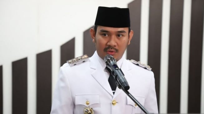 Soal Pembekalan Kepala Daerah di Akmil Magelang, Kader PDIP Jawa Barat Tunggu Instruksi Megawati Soekarnoputri