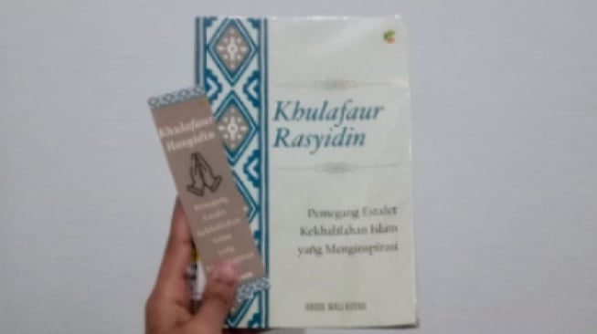 Khulafaur Rasyidin: Estafet Kepemimpinan Islam yang Membentuk Peradaban