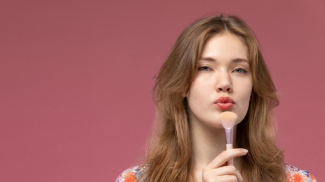 Ombre Lips Anti Gagal: Tampil Cantik Natural dengan Lip Tint dan Lip Cream