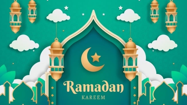 Kapan Sidang Isbat Ramadhan 2025? Ini Penjelasan Kemenag dan Link Live Streaming