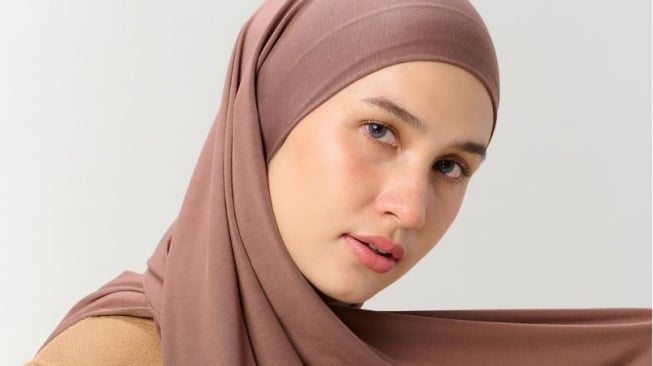 Kerudung Mocca untuk Semua Warna Kulit: Tips Padu Padan Anti Gagal!