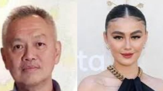 Apa Itu Ayah Baptis? Hubungan Agnez Mo dan Pengusaha 9 Naga Tomy Winata Terungkap, Ahmad Dhani Bilang Sombong!