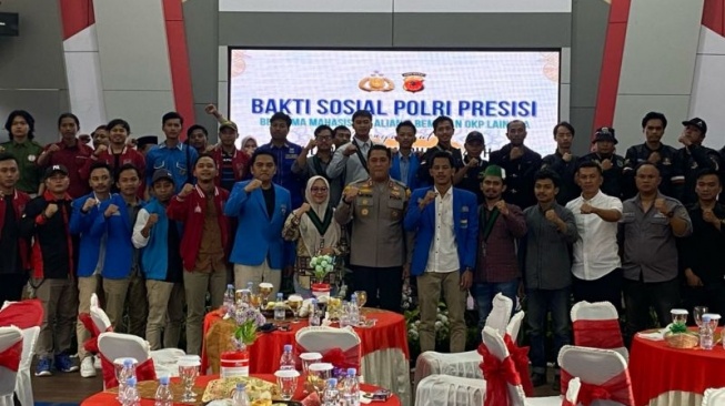 Kapolres Tasikmalaya Jamin Situasi Aman, Nyaman dan Kondusif Jelang PSU Pilkada