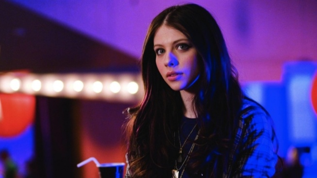 Mengenang Michelle Trachtenberg, Bintang Gossip Girl yang Meninggal di Usia 39 Tahun