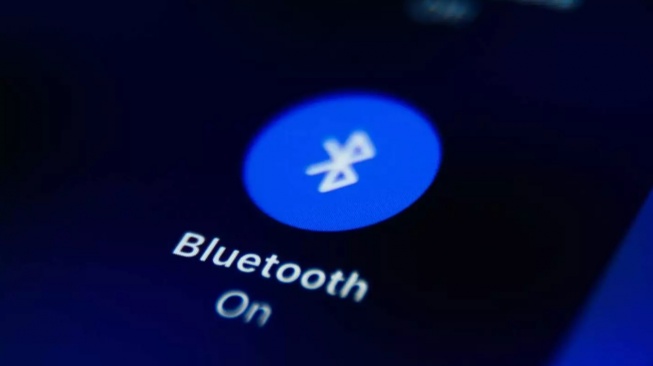 Asal Usul Nama Bluetooth yang Mengejutkan Banyak Orang