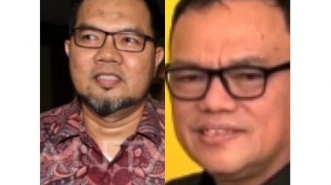 Pilkada Ulang Empat Lawang Tunggu Regulasi, 2 Kandidat Bersiap Rebut Suara