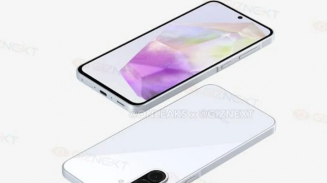 3 HP Samsung Rp3 Jutaan dengan Kamera Terbaik sesuai Review dan Harga