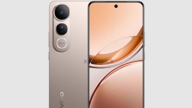 6 Pilihan HP 5G RAM 12 GB Terbaik Harga Rp5 Jutaan, Spek dan Performa Juara