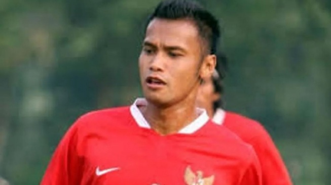 Soal Peluang Timnas Indonesia, Charis Yulianto: Optimis, tapi Harus Realistis