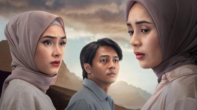 5 Rekomendasi Film Netflix Terbaru Tayang Maret 2025