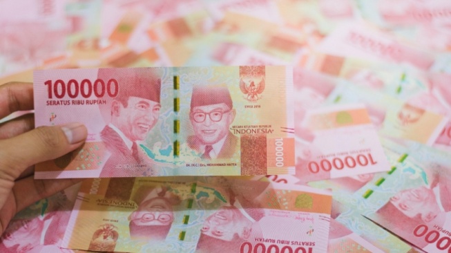 Kapan THR 2025 Cair? Presiden Prabowo Umumkan Jadwal Resminya