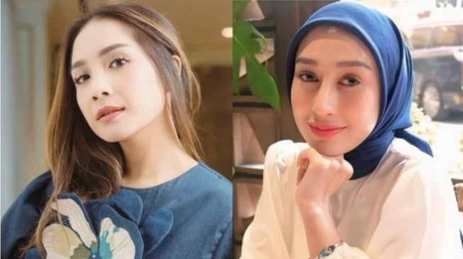 Dokter Gladys Ngaku Anak Orang Kaya, Publik Bandingkan dengan Adab Nagita Slavina: OKB Gak Tahu Digit