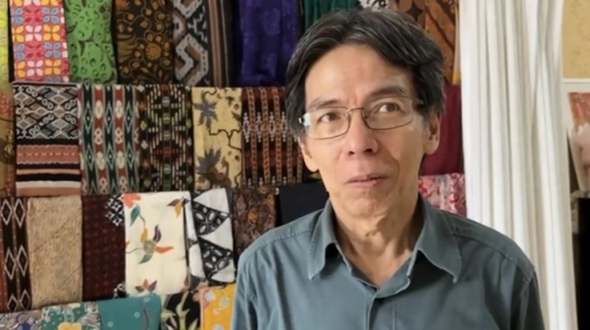 Lilie Wijayanti Akan Dimakamkan di San Diego Hills Karawang