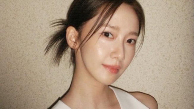 Dari Kasual hingga Formal, Ini 4 Inspirasi OOTD Stylish ala Yoona SNSD