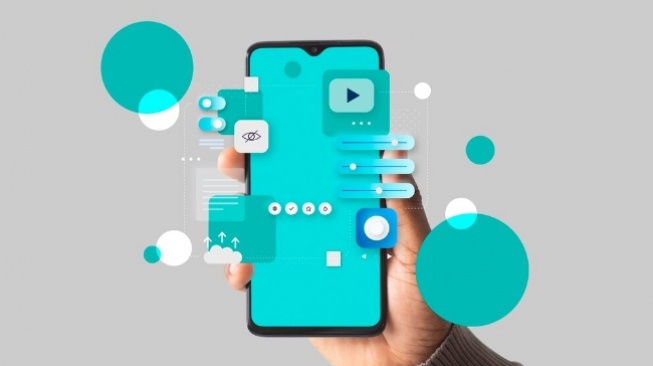 Tips Membuat Aplikasi Android Tanpa Coding: Panduan Praktis untuk Pemula