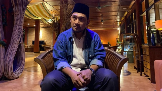 Anggota Komisi III DPRD Samarinda, Abdul Rohim. [kaltimtoday.co]