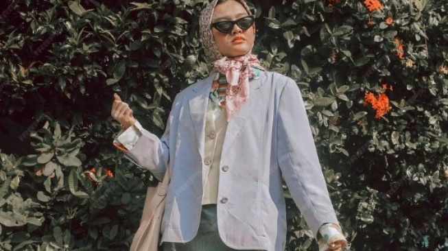 Ide outfit bukber. [Freepik]