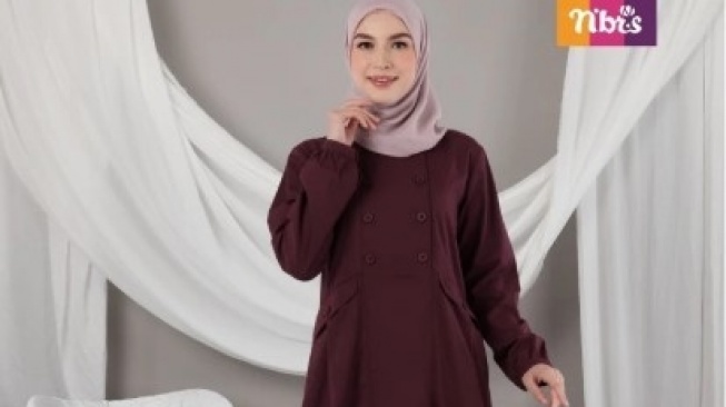 https://shopee.co.id/HAZEL-GAMIS-NIBRAS-GAMIS-TERBARU-NIBRAS-DRESS-WANITA-HAZEL-MAHOGANY-HAZEL-ALMOND-HAZEL-SHADOW-BAJU-WANITA--i.62734894.24306046165?sp_atk=01bc03c0-3dee-43cf-bc9e-646c954b22e0&xptdk=01bc03c0-3dee-43cf-bc9e-646c954b22e0