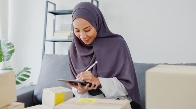 5 Strategi Keuangan di Bulan Ramadan yang Harus Kamu Kuasai