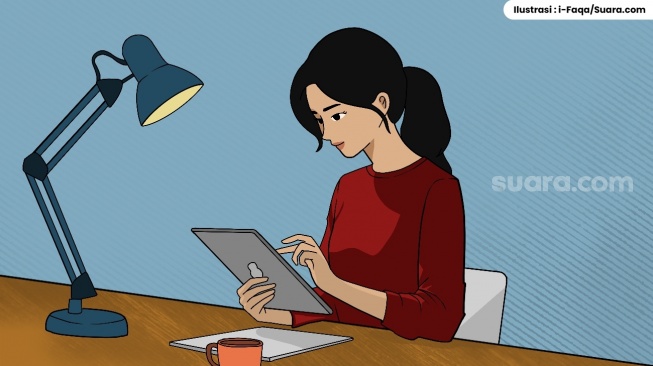 Modal Kecil Untung Besar: Produk Jualan Online Paling Laris di Indonesia untuk Pemula