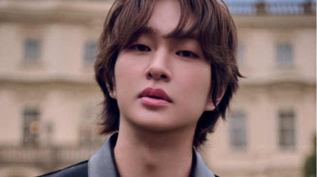 Onew SHINee Umumkan Jadwal dan Lokasi Tur AS Perdana THE LIVE: CONNECTION