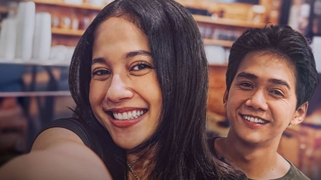 Sinopsis Putri Bintang Lima yang Trending di Netflix, Cocok untuk Temani Ngabuburit