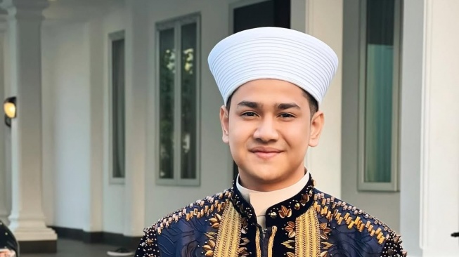 Ayah Sempat Kritis Saat Ramadan, Syakir Daulay Ungkap Kondisi Terkini