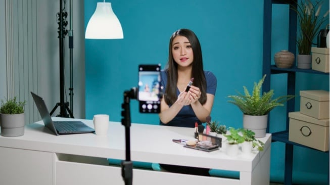 7 Strategi Jualan di TikTok Raih Cuan untuk Bisnis Toko Online, Tak Hanya Live Streaming