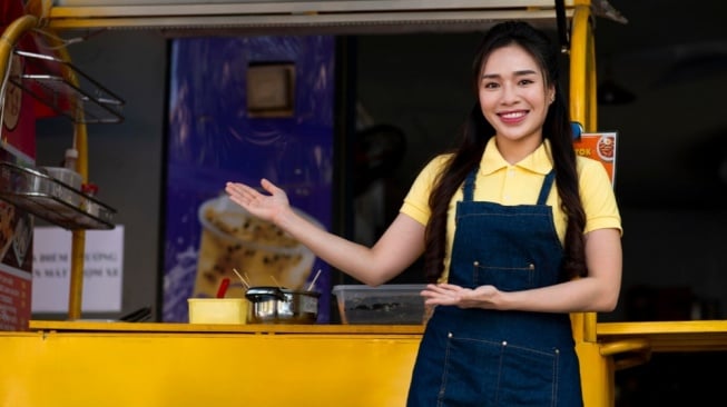 7 Peluang Waralaba Terbaik di Indonesia 2025, Bisnis Kuliner hingga Laundry