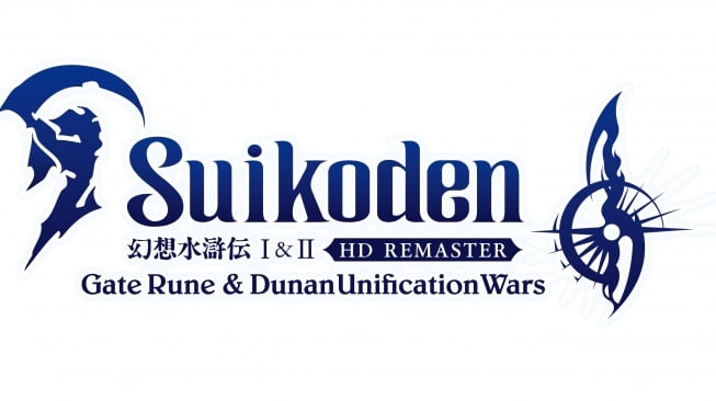 Konami Rilis Suikoden I&II HD Remaster, Game Legendaris yang Kini Tampil Modern