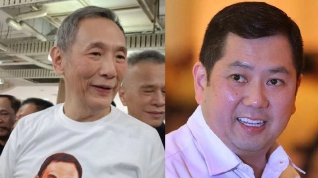 Katta kokrakli yosh qiz pornosini onlayn tomosha qiling