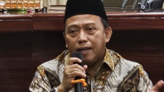 Tarekat Ana Loloa Ubah Rukun Islam Jadi 11, Kemenag Kirim Tim Khusus ke Maros