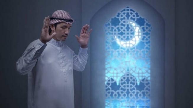 Bolehkah Sholat Tahajud Setalah Sholat Tarawih dan Witir di Bulan Ramadhan?