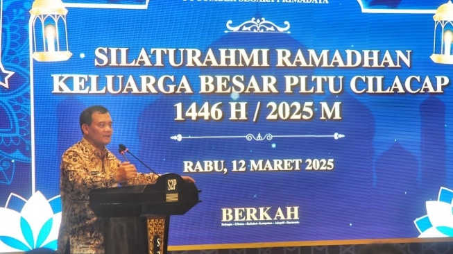 Pangkas Ketimpangan Pembangunan, Ahmad Luthfi Upayakan Tarik Investor ke Jateng Bagian Selatan