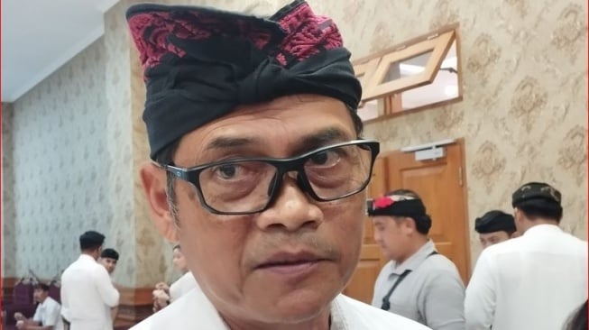 Nyepi & Mudik Lebaran 2025Pemudik Diminta Berangkat Lebih Awal dari Bali