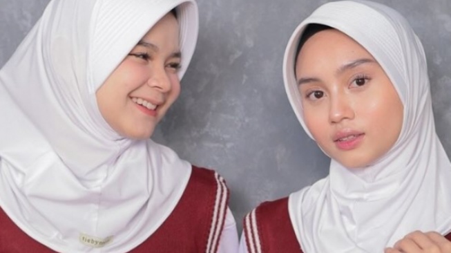 Budget Pelajar! Rekomendasi Hijab Sport Sekolah Murah Tapi Berkualitas