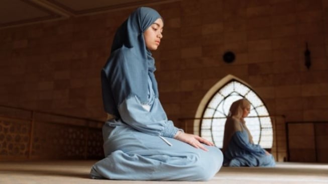 Tips Menjaga Kesehatan Mental Selama Ramadan: Kunci Menjalani Ibadah dengan Penuh Makna