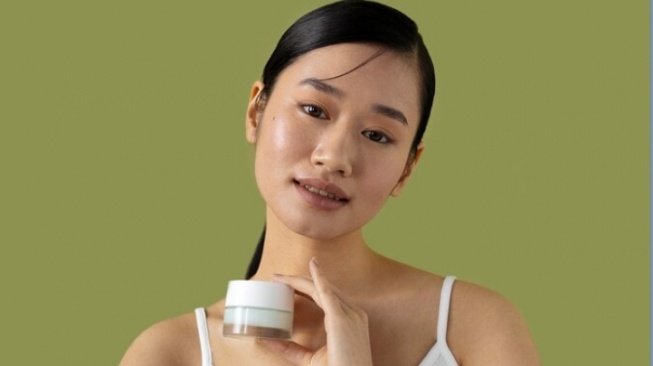 Berapa Modal Bisnis Skincare di Indonesia? Usaha Kekinian Prospek Menjanjikan Cuan Pakai Jasa Maklon