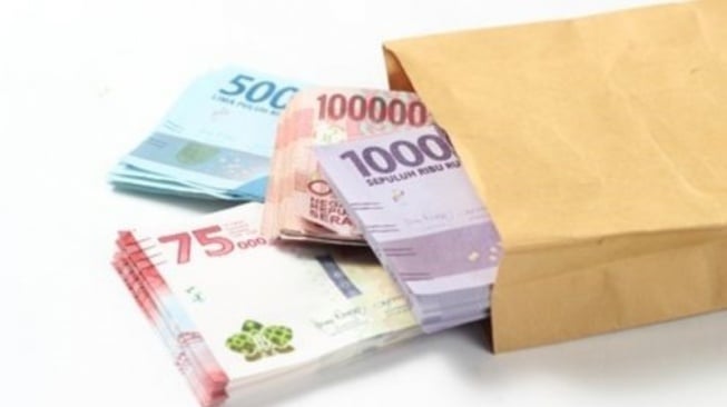 Gugatan di MK Gegerkan Wacana Redenominasi Rupiah: Bagaimana Dampaknya?