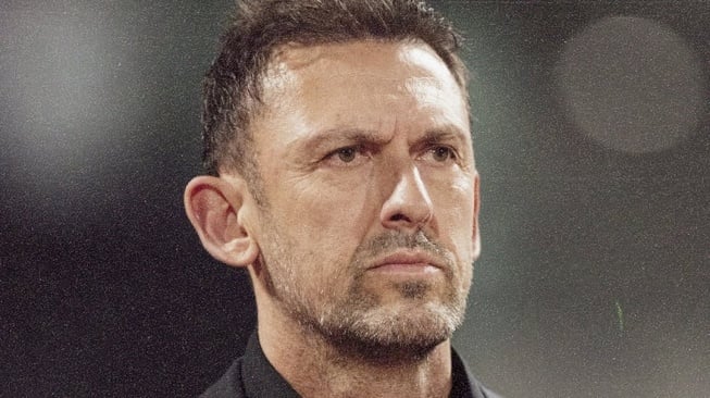 Pelatih Timnas Australia, Tony Popovic, menegaskan pentingnya pertandingan melawan Timnas Indonesia dalam lanjutan putaran ketiga Kualifikasi Piala Dunia 2026