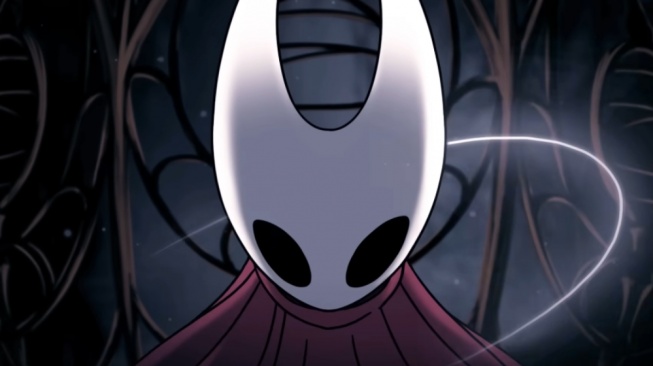 Hollow Knight: Silksong Masih Dalam Pengembangan, Tapi Kapan Rilisnya?