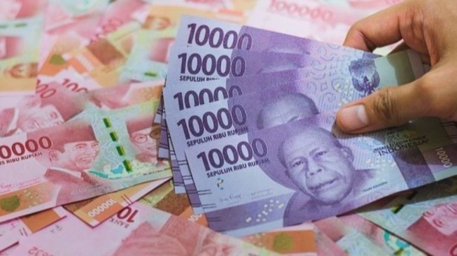 Apakah ATM Mandiri Bisa Tarik Rp10 Ribu? Ini Daftar Lokasi Lengkapnya