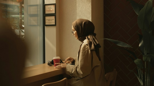 Cafe Hopping dan Coffee Rave, Dua Tren yang Mengubah Cara Orang Menikmati Kopi