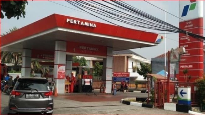 Volume Penerbangan Saat Musim Mudik Tinggi, Pertamina Tambah Stok Avtur di Bali