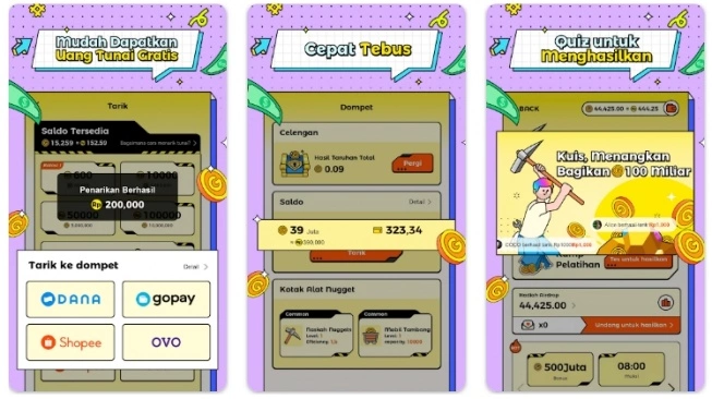 21616-wild-cash-game-penghasil-saldo-dana-dan-ovo.webp (653×366)