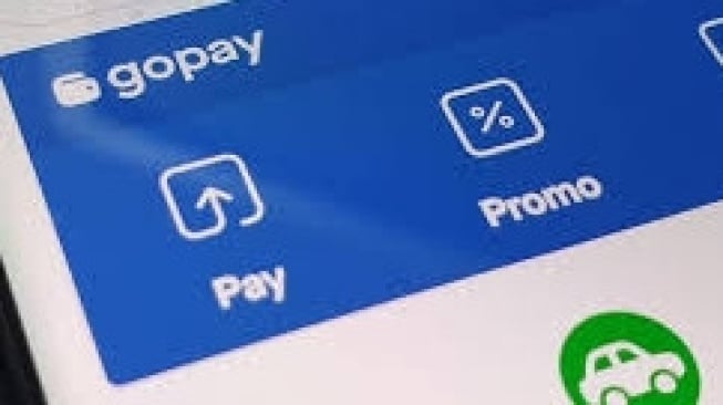 Berapa Biaya Transfer GoPay ke DANA Rp 10 Juta? Ini Penjelasannya