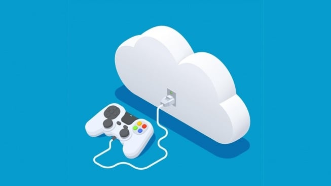 Apa Itu Cloud Gaming? Bagaimana Cara Kerjanya?