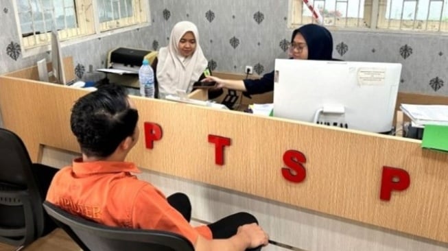 Pabrik Uang Palsu di Kampus UIN: Jaksa Siap Sidangkan 8 Tersangka, Ada Pegawai Bank & PNS