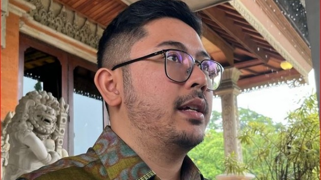 Pemprov Bali Uji Coba Pungutan Wisman Lewat Maskapai, Diharapkan Naikkan Pendapatan